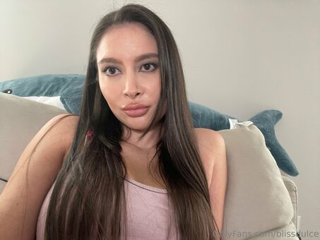 blissdulce