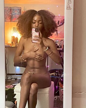 Blkgirlkai