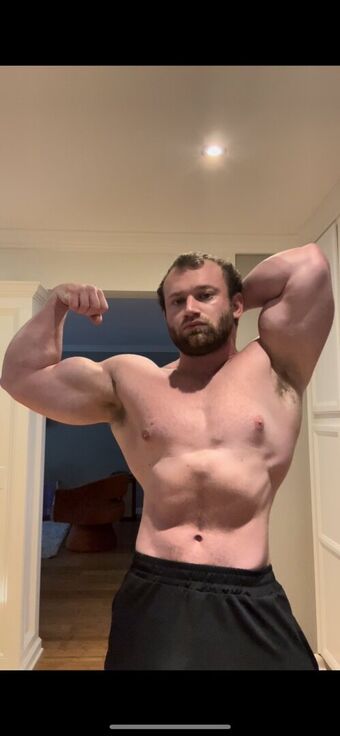 blockitcockit Foto Nude Leaked OnlyFans 22