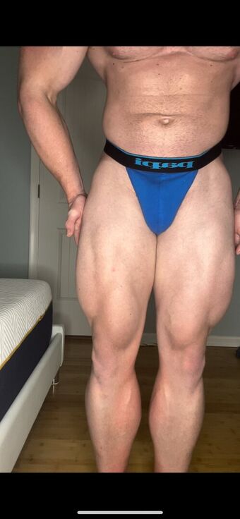 blockitcockit Foto Nude Leaked OnlyFans 24
