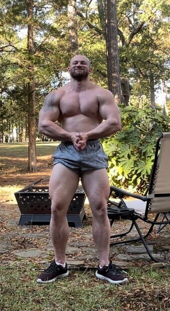 blockitcockit Foto Nude Leaked OnlyFans 31