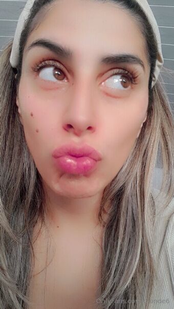blonde6 Foto Nude Leaked OnlyFans 33