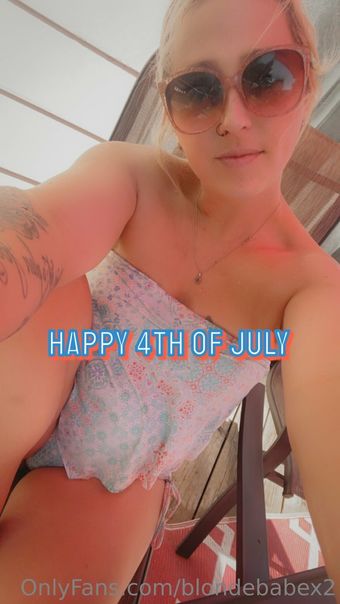 blondebabex2