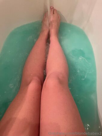 blondebabex2