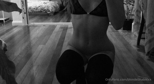 blondebhabiexx