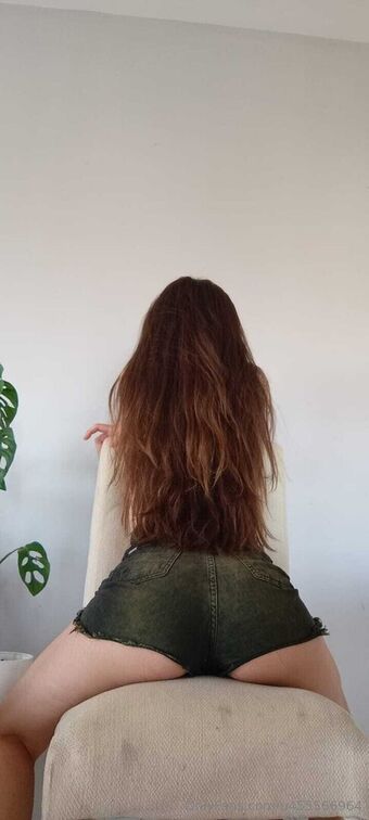 blondefiery