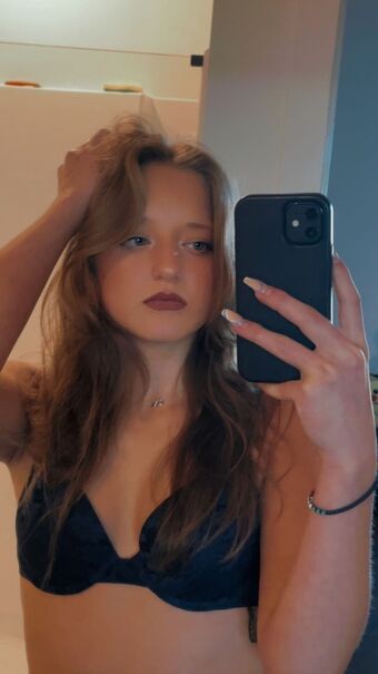 Blondesdoitbetter03