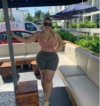 blondiemami