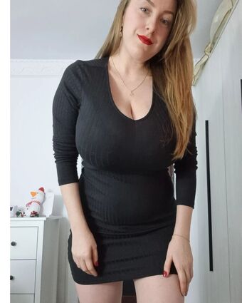 Blondy1