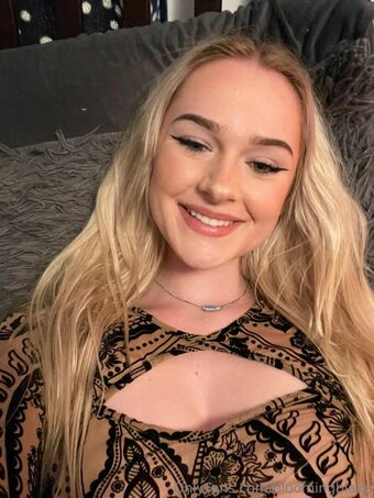 bloomingblake Foto Nude Leaked OnlyFans 14