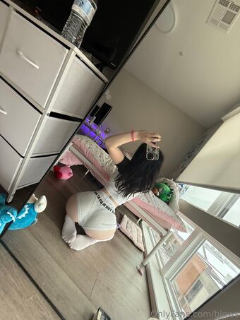 blows Foto Nude Leaked OnlyFans 38