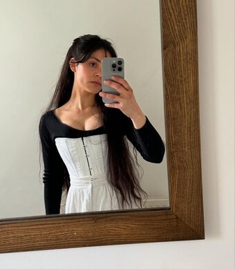 Blu Hunt Foto Nude Leaked OnlyFans 45