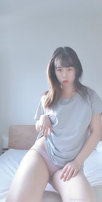 blubare