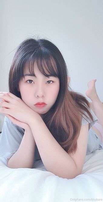 blubare