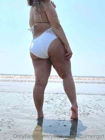 blubblubs Foto Nude Leaked OnlyFans 3