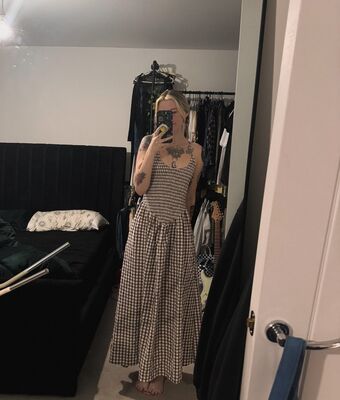 Bludaisy Foto Nude Leaked OnlyFans 13