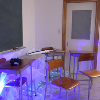 Blue Archive JAV Foto Nude Leaked OnlyFans 2