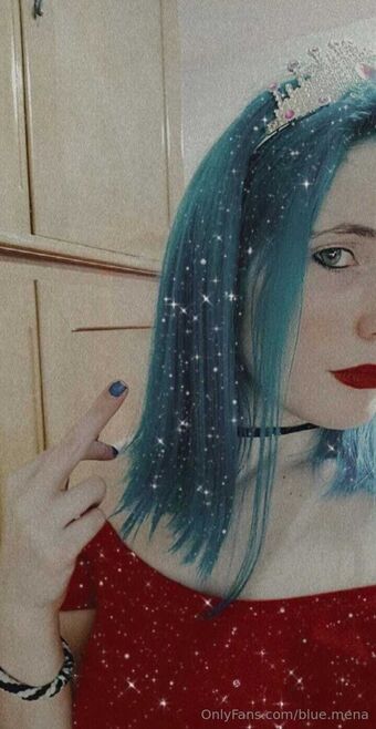 blue.mena