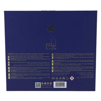 blue_shine Foto Nude Leaked OnlyFans 36