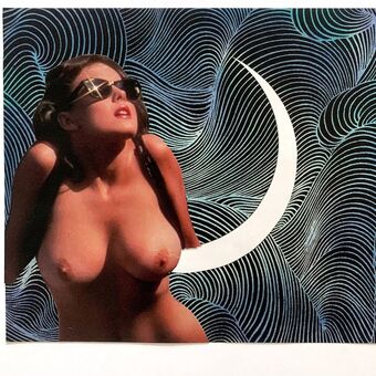 blue_shine Foto Nude Leaked OnlyFans 39