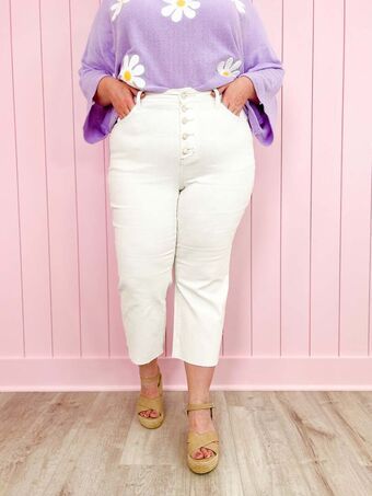 blue_shine Foto Nude Leaked OnlyFans 40