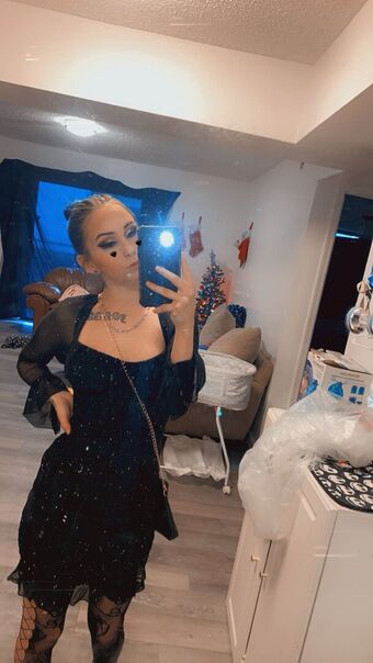 blue_skyy21