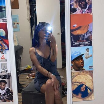 blue_skyy21