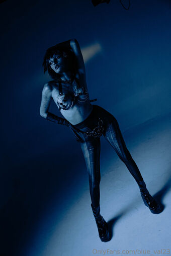 blue_val23