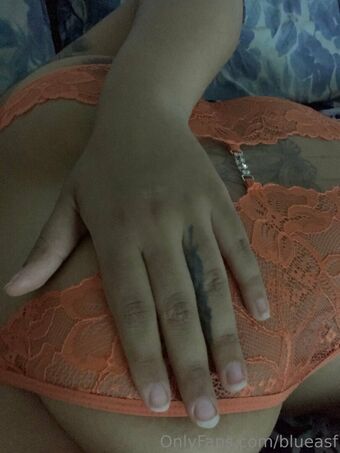 blueasf Foto Nude Leaked OnlyFans 23