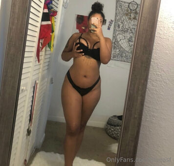 blueasf Foto Nude Leaked OnlyFans 25