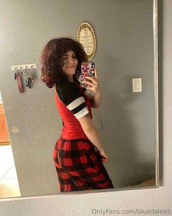 bluedweeb