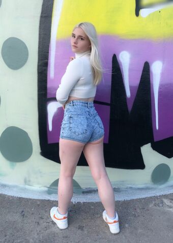 Blueeyeez0 Foto Nude Leaked OnlyFans 2