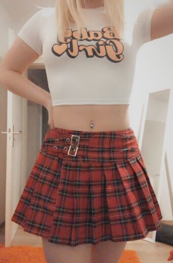Blueeyeez0 Foto Nude Leaked OnlyFans 11