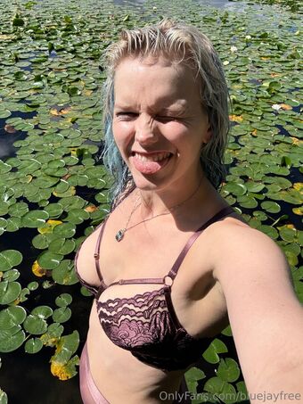 bluejayfree Foto Nude Leaked OnlyFans 95