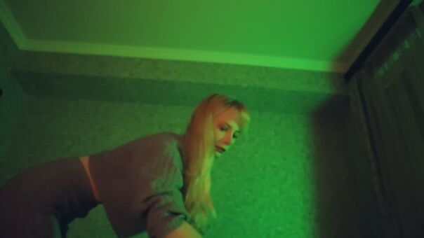 Bluewhisper Foto Nude Leaked OnlyFans 2