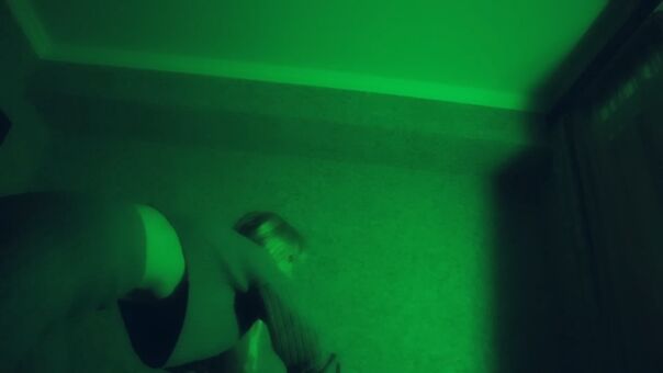 Bluewhisper Foto Nude Leaked OnlyFans 3