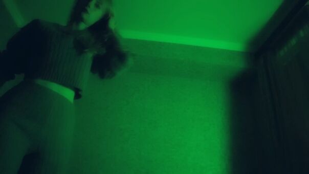 Bluewhisper Foto Nude Leaked OnlyFans 4