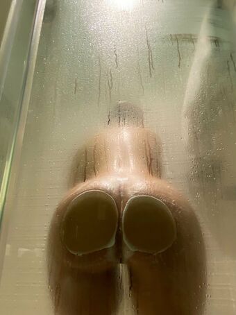 blugrl69 Foto Nude Leaked OnlyFans 11