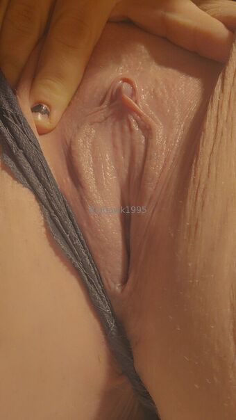 bluhawk1995 Foto Nude Leaked OnlyFans 9