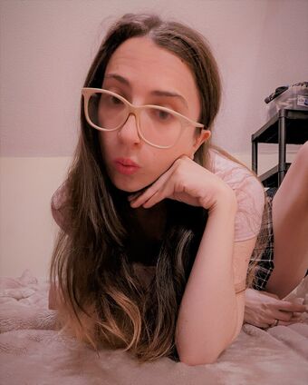 blush.lust