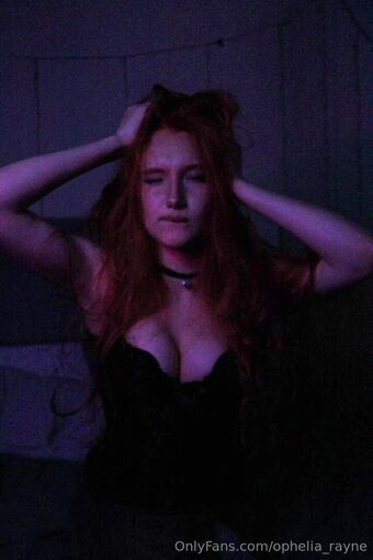blushbbyy