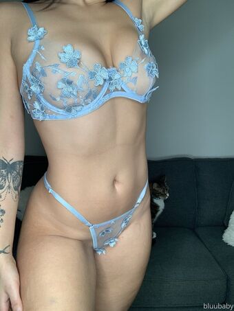 bluubaby5