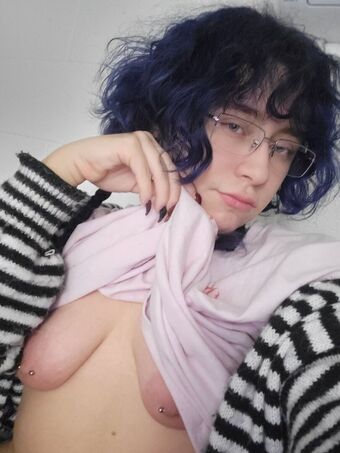 Bnnykit Foto Nude Leaked OnlyFans 14