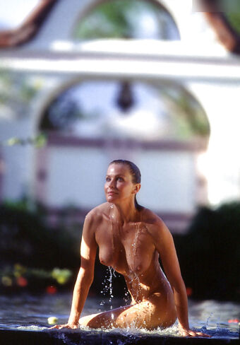 Bo Derek Foto Nude Leaked OnlyFans 27