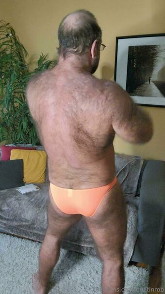 boatinrob Foto Nude Leaked OnlyFans 28