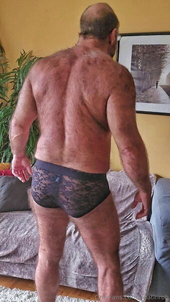 boatinrob Foto Nude Leaked OnlyFans 40