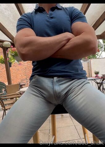bob_shaft