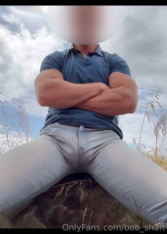 bob_shaft