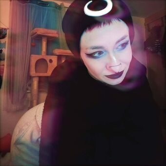 Boba-witch