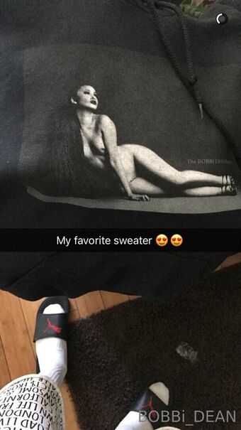 Bobbi_dean